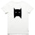 MCT BAT TEE - CLOUD