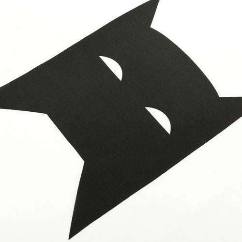 MCT BAT TEE - CLOUD