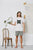 MCT BAT TEE - CLOUD