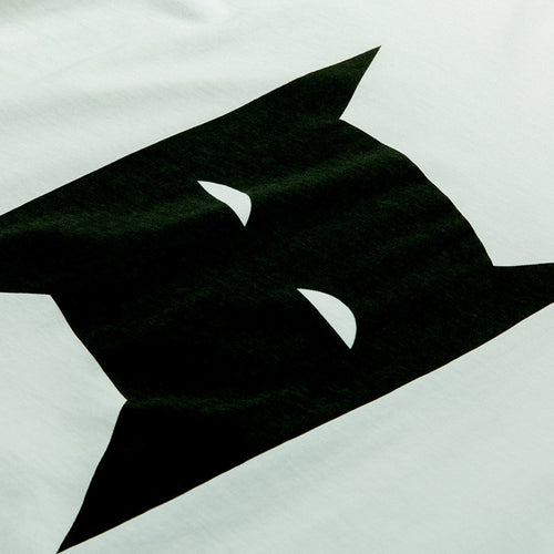 MCT BAT TEE - QUIVER