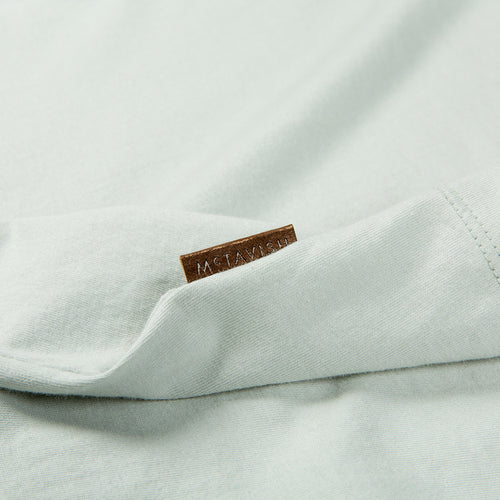 MCT BAT TEE - QUIVER