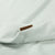 MCT BAT TEE - QUIVER