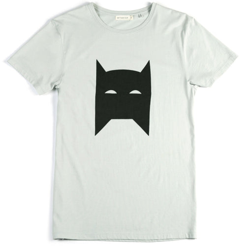 MCT BAT TEE - QUIVER