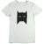 MCT BAT TEE - QUIVER