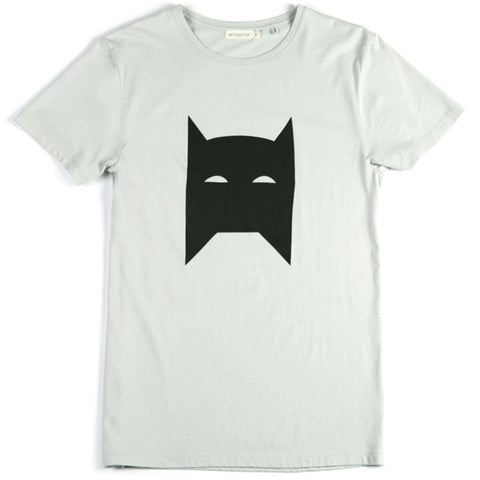 MCT BAT TEE - QUIVER