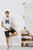 MCT BAT TEE - QUIVER