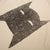 MCT MAC BAT - FOAM