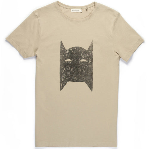 MCT MAC BAT - FOAM