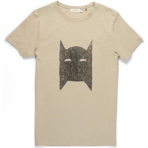 MCT MAC BAT - FOAM