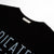 MCT DEDICATED TO THE CRAFT - INDIAN INK