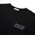 MCT DEDICATED TO THE CRAFT LS - INDIAN INK