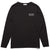 MCT DEDICATED TO THE CRAFT LS - INDIAN INK