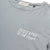 MCT DEDICATED TO THE CRAFT LS - WASHED BLUE
