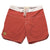 BENNY MAC HERITAGE SHORT - SHIPWRECK