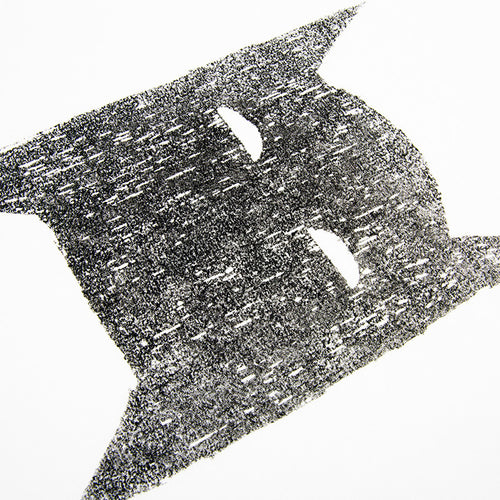 MCT MAC BAT - CLOUD