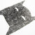 MCT MAC BAT - CLOUD