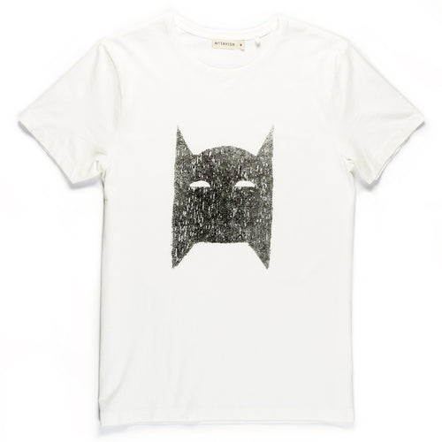 MCT MAC BAT - CLOUD