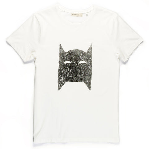 MCT MAC BAT - CLOUD
