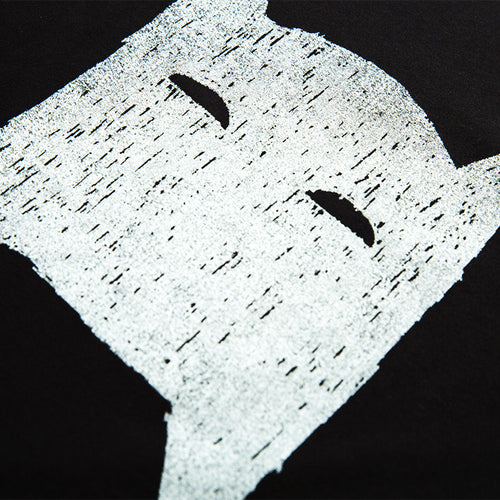 MCT MAC BAT - INDIAN INK