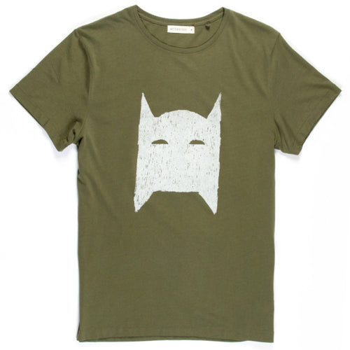 MCT MAC BAT - KHAKI