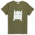 MCT MAC BAT - KHAKI
