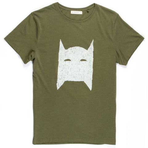 MCT MAC BAT - KHAKI