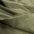 MCT MAC BAT - KHAKI