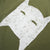 MCT MAC BAT - KHAKI