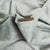 BMAC ROOSTER TEE - GREY MARLE