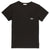 DIAMOND HERITAGE POCKET TEE - SUMP OIL