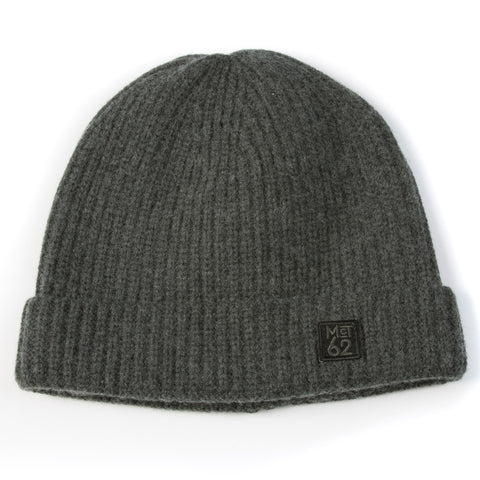 MCT WISPY BEANIE - GREY