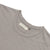 SLUB COTTON - MACADAMIA