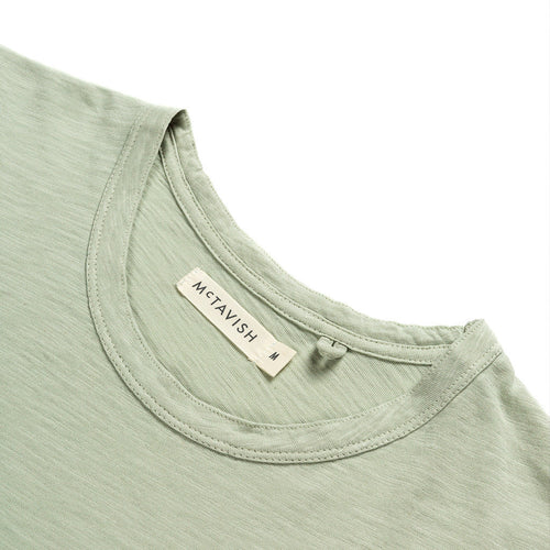 SLUB COTTON - VOLANE