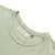 SLUB COTTON - VOLANE