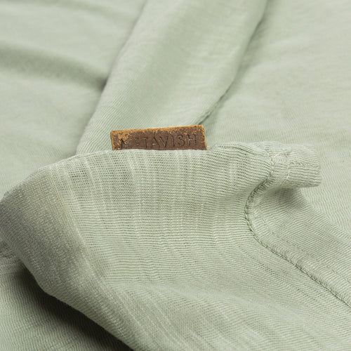SLUB COTTON - VOLANE