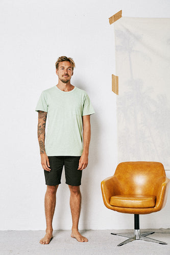 SLUB COTTON - VOLANE
