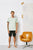 SLUB COTTON - VOLANE